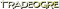 Logo TradeOgre