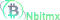 Logo Nbitmx