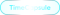 Logo TimeCapsule