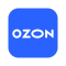 Logo Ozon Place