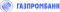 Logo Gra Nsvcnet5 Icu