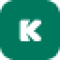 Logo Kointatil