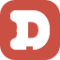 Logo Devorabia