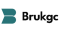 Logo Brukgc