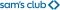 Logo Samscluba