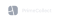 Logo PrimeCollect