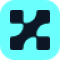 Logo Xibaxardos