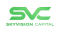 Logo Skyplanningllc