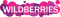 Logo Trendonline
