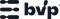 Logo BVP