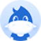 Logo Sbokosbros