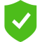 Logo Shopcosr