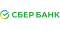 Logo Srbs Jul31