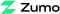 Logo Zumo