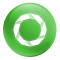 Logo Vexery