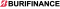 Logo Burifinance