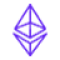 Logo Crystal Peak