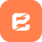 Logo Eceburc
