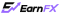 Logo EarnFX