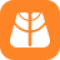 Logo Uvaxinc