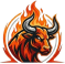 Logo Bullentis