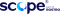 Logo Scope Markets