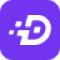 Logo Dinkiteh