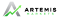 Logo Artemis Markets