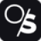 Logo Oz Sale