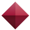 Logo Rubin Trade