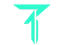 Logo One Trade