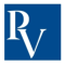 Logo Pacific Value Trading
