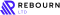 Logo Rebourn LTD