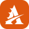 Logo Asazakki